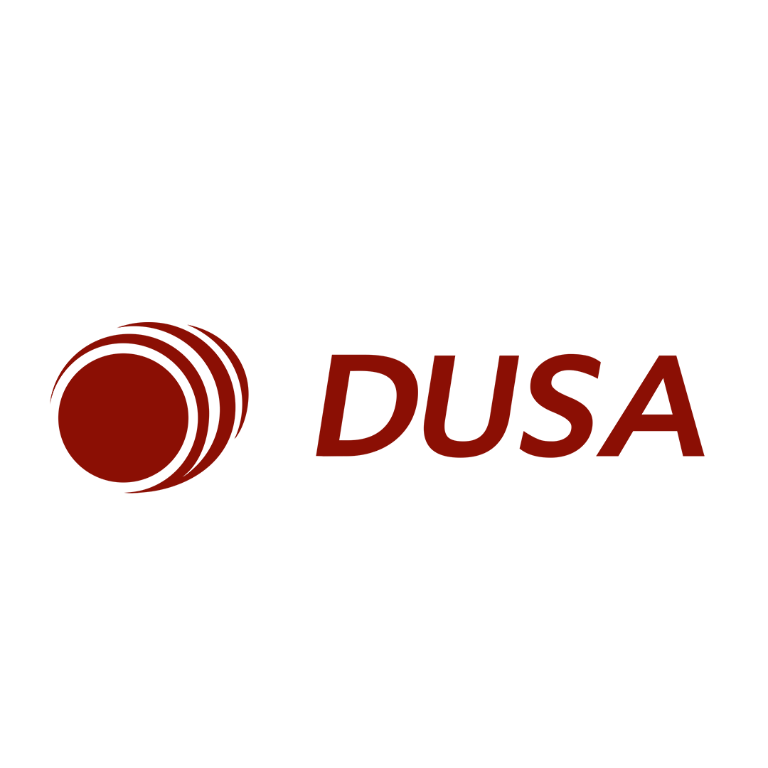 DUSA